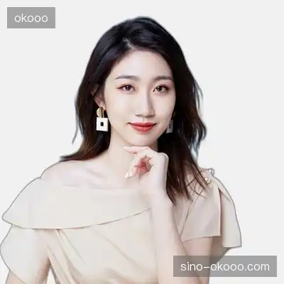 丁思欣