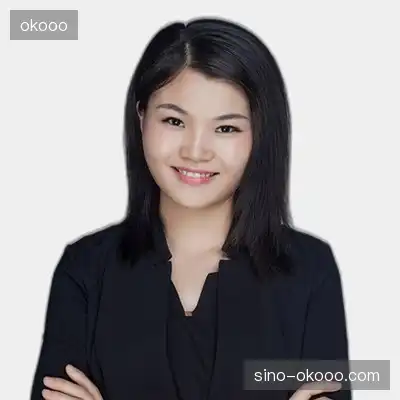康凡