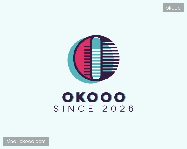 了解okooo官网